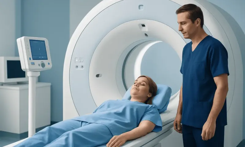 Why doctors request a PET/CT scan — ct pet ct
