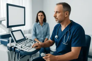 Idiopathic — Explained by Medical Evidence, Not Myths