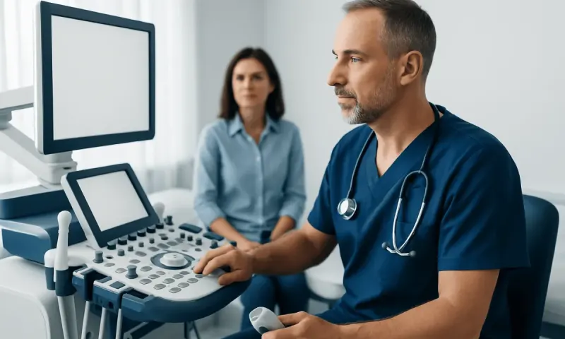 Why doctors use the term idiopathic — idiopathic