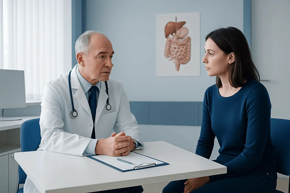 Why does immunotherapy not work in pancreatic cancer? — immunotherapy for pancreatic cancer