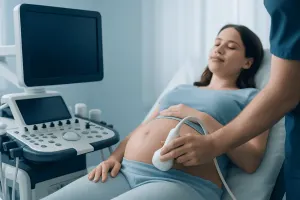Pregnancy Dreams: What Is Normal, What Is Not, and When to Seek Care