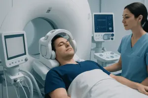 Are Vivid Dreams a Sign of Mental Illness or Stress?