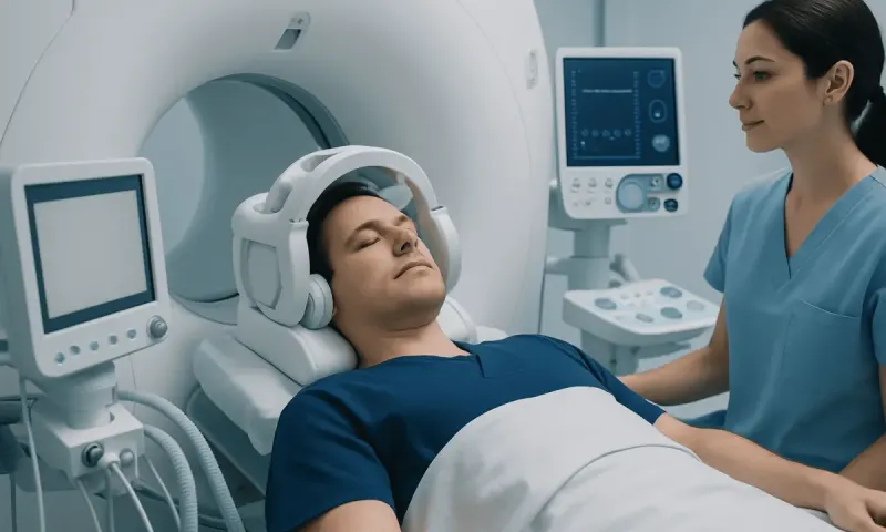 Why dreams can feel unusually vivid — are vivid dreams a sign of mental illness