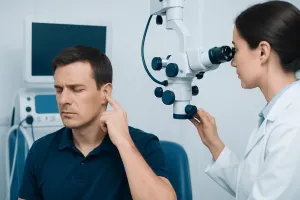 How to Pop Your Ears? Here Is What the Evidence Says