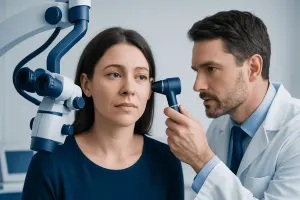 How to Unclog Ears? Here Is What the Evidence Says