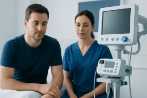What to Avoid Eating After Surgery? Causes, Explanations, and Next Steps
