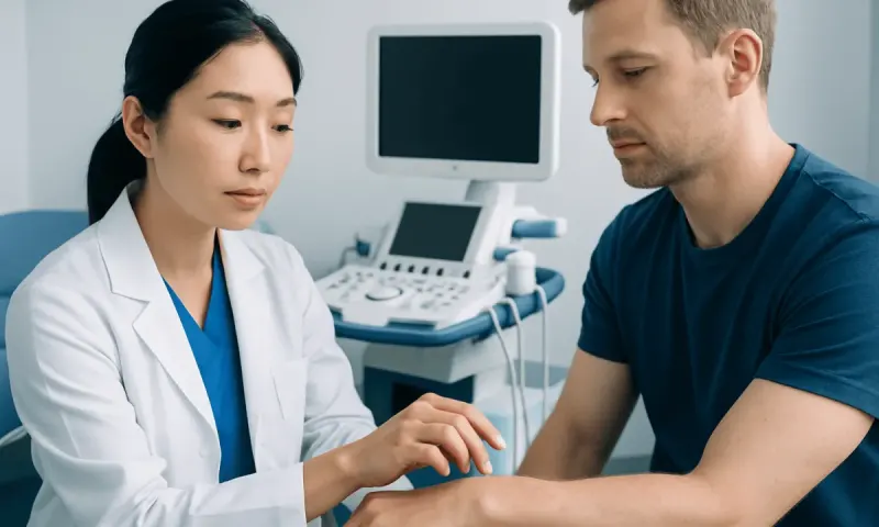 Why Eczema and Herpes May Be Confused — is eczema a form of herpes