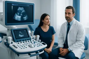 Can Endometriosis Kill You? A Doctor-Reviewed Answer