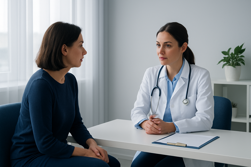 Why Estimates Vary So Widely Between Enquiries — liposuction cost turkey