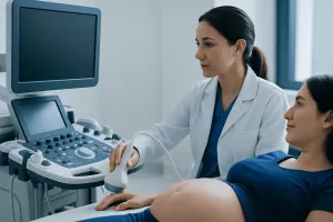 Can You Take Excedrin During Pregnancy Safely?