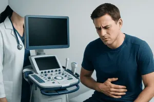Nausea After Workout: Common Causes, Related Conditions, and When to See a Doctor