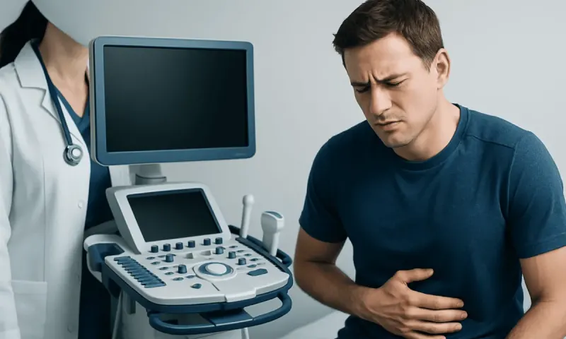 Why Exercise Can Trigger Nausea — nausea after workout