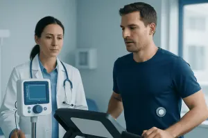 Low Blood Sugar Workout Explained: Reference Ranges and What Affects Them