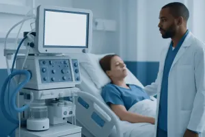 Amoxicillin Expires, and Liquid Forms Expire Fastest