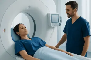 Why Doctors Add Extra Tests After a First Evaluation
