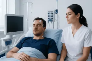 How to Fall Asleep Faster at Night? Here Is What the Evidence Says