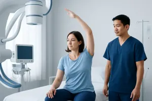 Flexibility: What Patients Need to Know