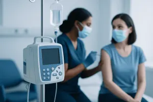 How Long Can a Flu Shot Last? A Doctor-Reviewed Answer