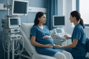 Can You Eat Beef Jerky While Pregnant Safely?