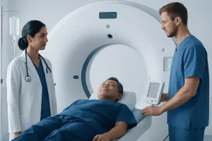 Half Life — Explained by Medical Evidence, Not Myths