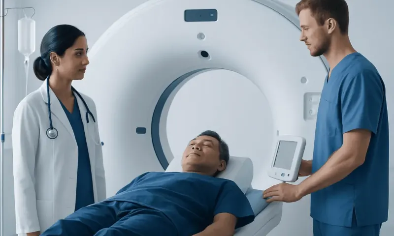 Why half life matters for patients and doctors — half life meaning