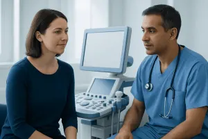 How to Increase HDL? Here Is What the Evidence Says
