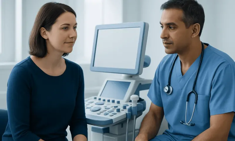 Why HDL matters—and why the whole picture matters more — how to increase hdl