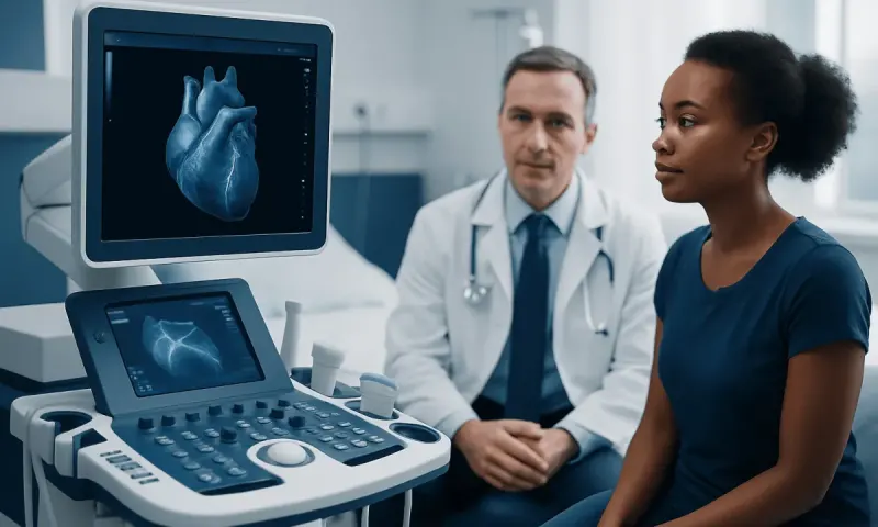 Why HDL matters for heart health — hdl low
