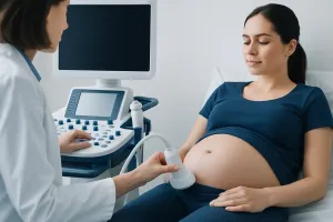 Do They Test for Herpes When Pregnant? Causes, Explanations, and Next Steps