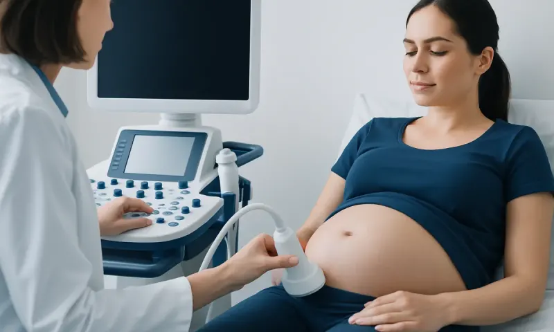 Why herpes matters during pregnancy — do they test for herpes when pregnant