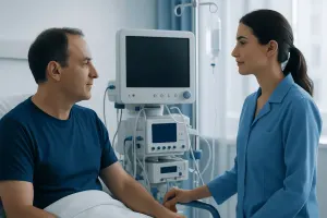 Fenofibrate Brand Names, Uses, and Safety