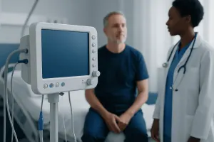 Can You Have HIV for 20 Years and Not Know? Here Is What the Evidence Says