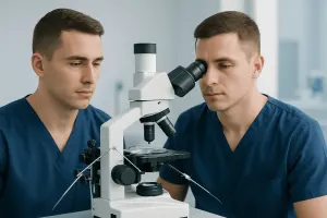 Do Identical Twins Have the Same DNA? Causes, Explanations, and Next Steps