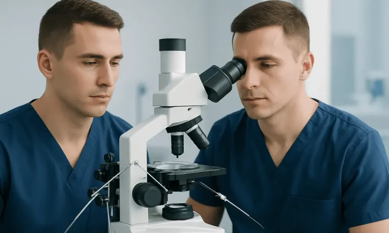 Why identical twins are so similar — do identical twins have the same dna