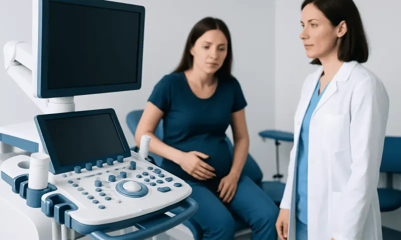 Why illness and stress can affect the menstrual cycle — uti can delay menstruation
