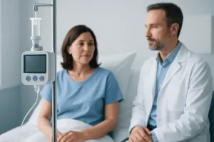 When Was Insulin Invented? A Milestone in Diabetes Care