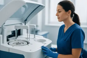 Transglutaminase: What Patients Need to Know