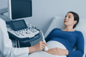 Transvaginal Ultrasound Price: What Affects Your Bill