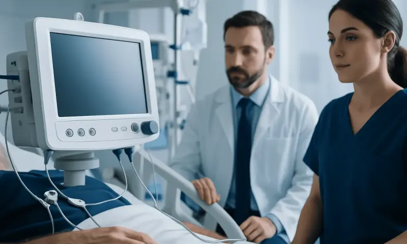 Why is TNK used in stroke and heart attack care? — tnk medical abbreviation