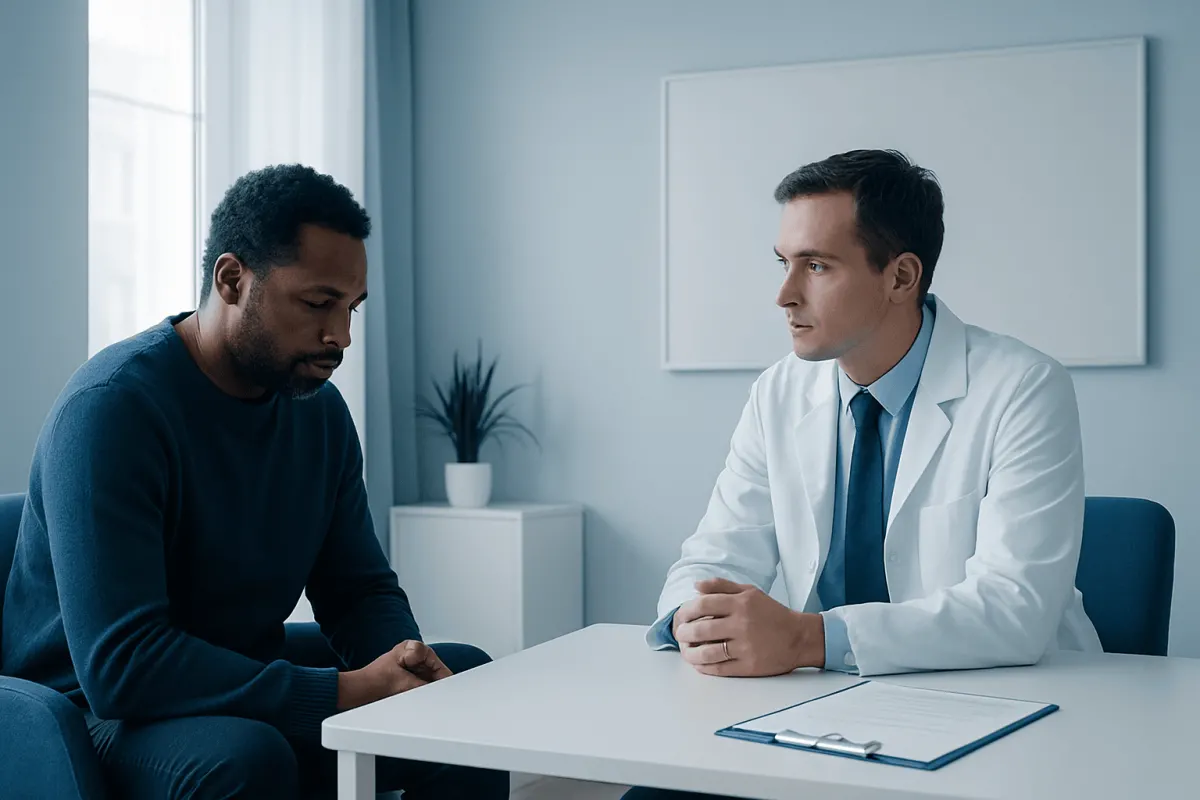 Why It Can Happen: Conditions, Substances, and Other Triggers — religious psychosis definition