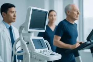 Runners Face: An Evidence-Based Guide for Patients