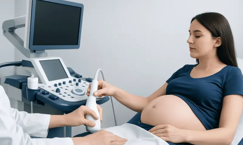 Why it is done and how it differs from labor induction — what is a sweep of the cervix