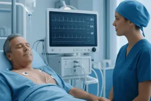 Quadruple Bypass: Benefits, Risks, and Recovery — A Complete Guide