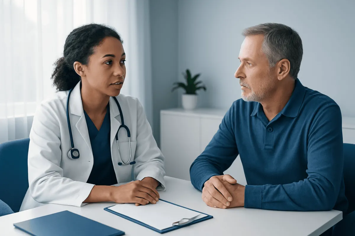Why it matters for heart and vascular health — cholesterol hdl ratio