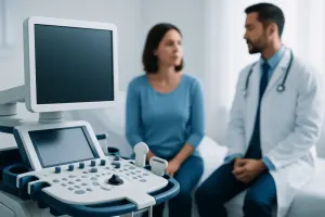 Ozempic for PCOS: Uses, Limits, and Supervision