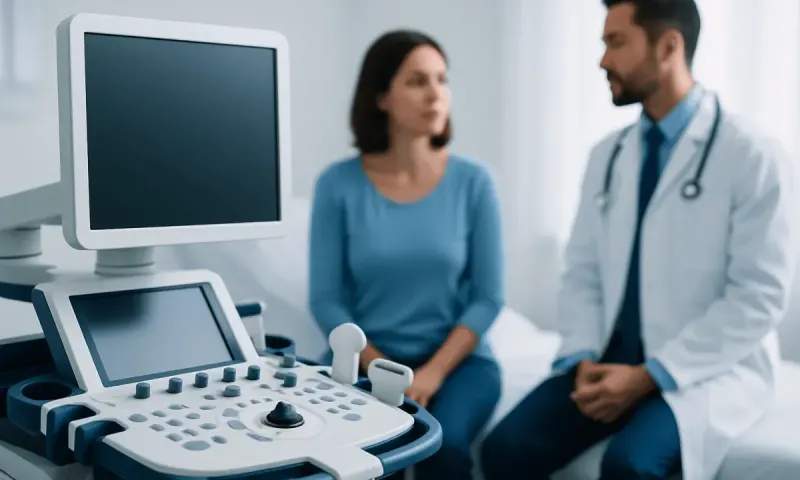 Why it may be considered in PCOS — ozempic for pcos