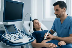 How a Pancreas Biopsy Is Done and What the Sample Shows