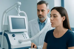 Keto Breath: What Patients Need to Know