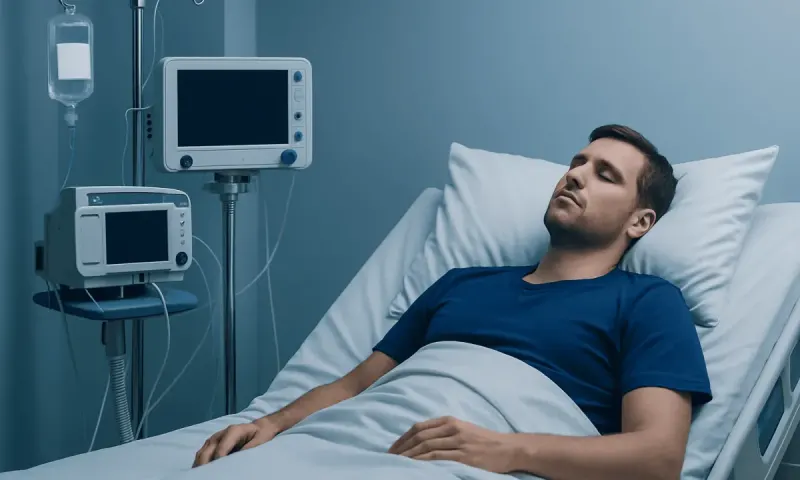 Why Late Eating Affects Some People More Than Others — is it bad to eat before bed