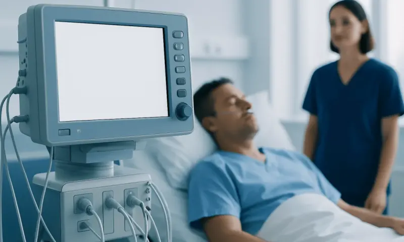 Why Latent Infection Often Has No Early Signs — latent infection